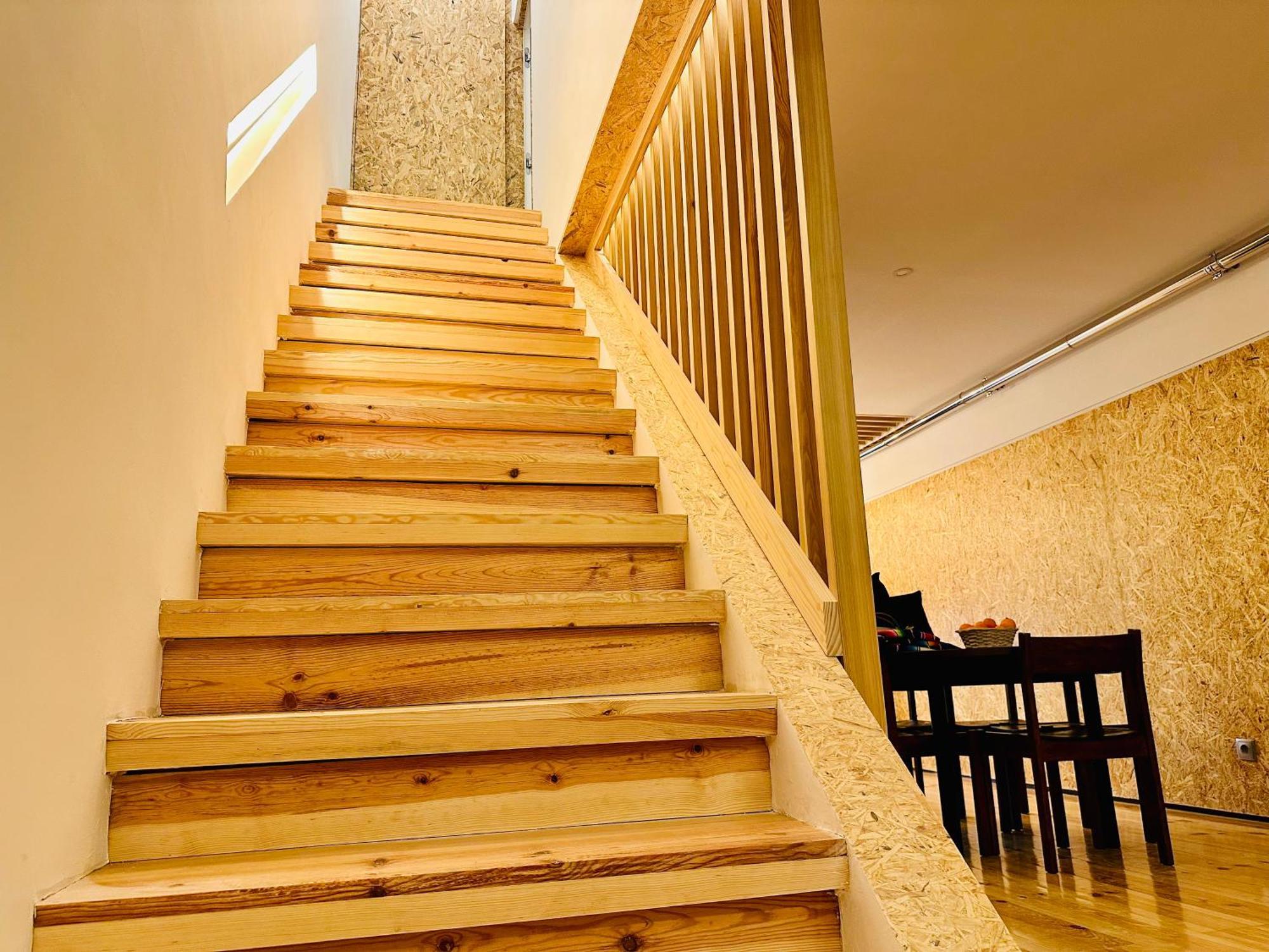 A Casa Na Estrela Apartment Lisbon Bagian luar foto